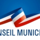 conseil municipal